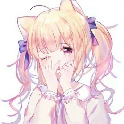 伊朗军方称击落美军F-18战机
