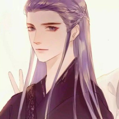 微信从聊天工具变成了工作软件