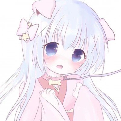 央视梳理190元榴莲仅退款事件